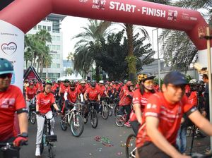 Konsumsi Serat 7 Gram/Hari, Turunkan Risiko Sakit Jantung 9%