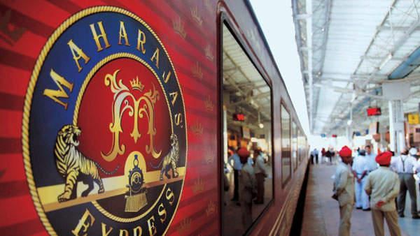 Menengok Kereta-kereta Mewah Termahal di Dunia