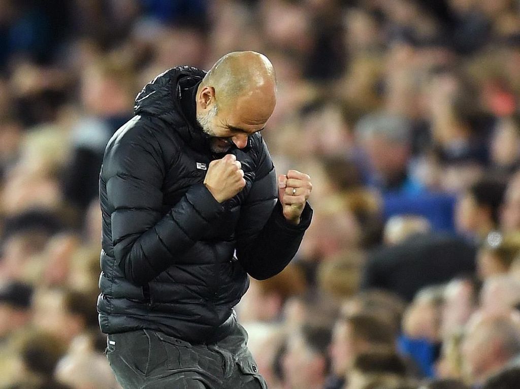 Leganya Guardiola Leganya Guardiola
