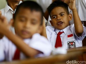 Netizen Ramai Ucapkan Hari Pendidikan Nasional