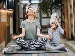 Zodiak Peruntungan 17 November 2023: Libra Jangan Keburu Puas!