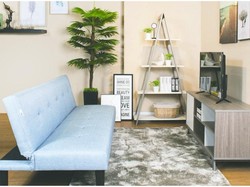 Wajib Tahu! Ini Cara Hemat Belanja Furnitur