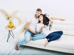 Ramalan Zodiak Cinta 18 Desember: Aquarius Makin Sayang, Scorpio Fokus Ramalan Zodiak Cinta 18 Desember: Aquarius Makin Sayang, Scorpio Fokus
