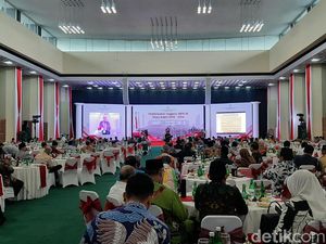MPR Gelar Pembekalan 4 Pilar Kepada Anggota Terpilih Periode 2019-2024 MPR Gelar Pembekalan 4 Pilar Kepada Anggota Terpilih Periode 2019-2024