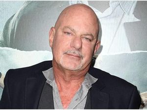 Sutradara The Fast and The Furious Juga Dituding Lecehkan Putrinya