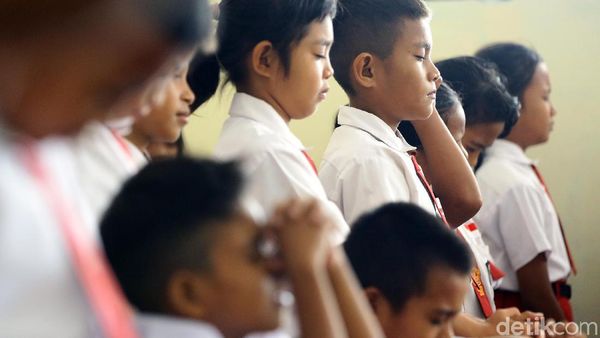 Suara Hati Warga Paling Utara Indonesia