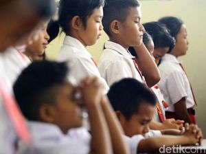 Suara Hati Warga Paling Utara Indonesia Suara Hati Warga Paling Utara Indonesia