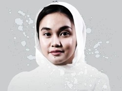 Menimba Ilmu di Negeri Ratu Elizabeth, Mengabdi di Kabupaten SMS