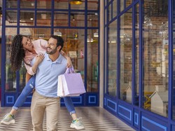 Zodiak Asmara 11 September 2023: Libra Jaga Hubungan, Scorpio Beristirahatlah