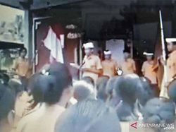 Pelajar di Bali Tolak Ajakan Demo 30 September