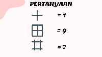 Belum Ngantuk? Yuk Uji Kecerdasan dengan Teka-teki Ini