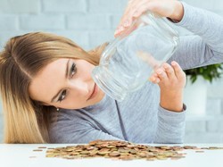 Deretan Zodiak yang Paling Mudah dan Susah Jadi Orang Kaya