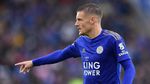 Tim Terbaik Liga Inggris Pekan Ini