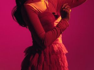 Konser Tegar 2.0 Rossa Diharap Datangkan Wisman dari Negara Tetangga