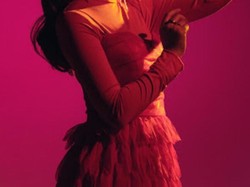 Konser Tegar 2.0 Rossa Diharap Datangkan Wisman dari Negara Tetangga