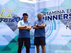 Pertamina EP Lakukan Pengeboran 7 Sumur Pengembangan di Tahun 2020