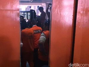 Jabar X-Files: Skandal Inses dan Titah Kejam Yuyu Habisi Anak Angkat