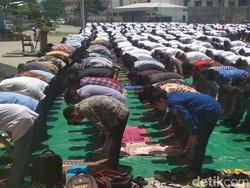 Islam Android