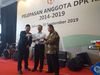 Fakta Seputar Tabungan Hari Tua Fahri Hamzah Cs Rp 6,2 M Fakta Seputar Tabungan Hari Tua Fahri Hamzah Cs Rp 6,2 M