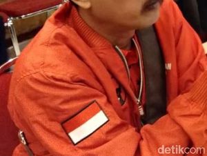 Mantan Anggota DPRD Jember Dikeroyok Hingga Kritis, 6 Orang Diamankan