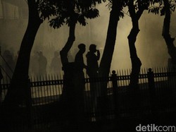 Adik Ungkap Momen Didatangi Polisi Diberi Tahu Tewasnya Yadi Pascademo