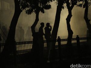 Adik Ungkap Momen Didatangi Polisi Diberi Tahu Tewasnya Yadi Pascademo Adik Ungkap Momen Didatangi Polisi Diberi Tahu Tewasnya Yadi Pascademo
