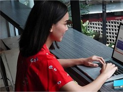 19 Tahun Biznet Dukung Ekonomi Kreatif di Indonesia