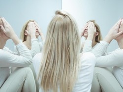 Tes Psikopat: Jawab 10 Pertanyaan Ini untuk Mengetahui Kondisi Kejiwaanmu!