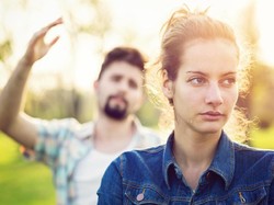 Zodiak Asmara 30 September: Jangan Ributkan Masalah Sepele Gemini!