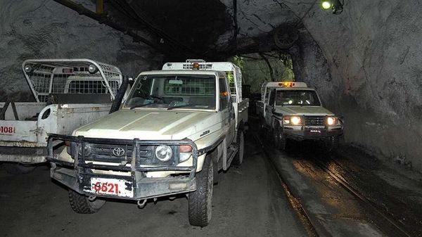 Terjual 10 Juta Unit, Ini Kisah Sukses Toyota Land Cruiser