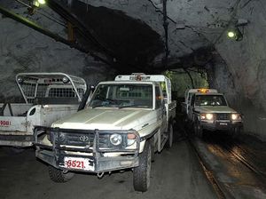 Terjual 10 Juta Unit, Ini Kisah Sukses Toyota Land Cruiser