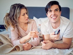 Zodiak Asmara 5 Januari 2024: Gemini Satukan Visi, Leo Cobalah Mengalah