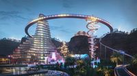 (Saudi Commission for Tourism and Heritage/ CNN Travel)