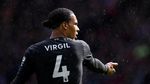 Tim Terbaik Liga Inggris Pekan Ini