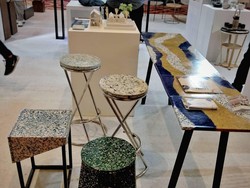 Botol Air Numpuk di Kos? Bisa Jadi Bisnis Beromzet Rp 50 Juta/Bulan Lo