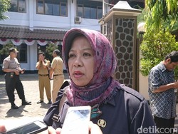 Seratusan Warga Trenggalek Korban Kerusuhan Wamena Minta Dipulangkan