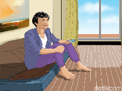 Sebuah Seni Menata Hidup