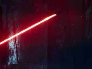 Daisy Ridley Buka Suara soal Karakternya Pindah ke Dark Side