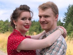 Curhat Viral Wanita Berhenti dari Pekerjaan Demi Manjakan Suami