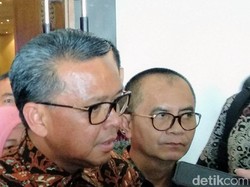 24 Warga Sulsel Tewas Akibat Rusuh di Wamena, 1.300 Orang Mengungsi