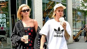 Intip Isi Rumah Mewah Justin Bieber dan Hailey Baldwin Seharga Rp 120 M