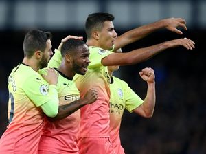 Badai Cedera Bikin City Makin Kuat