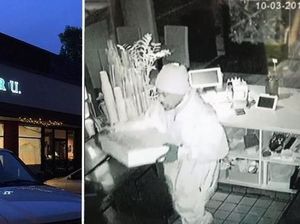 Gara-gara Ngidam Makanan, 5 Orang Ini Lakukan Hal Nekat