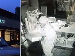 Gara-gara Ngidam Makanan, 5 Orang Ini Lakukan Hal Nekat