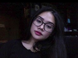 Dibilang Sudah Nggak Kayak Dulu Lagi, Putri Mulan Jameela Kesal