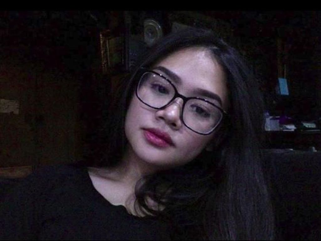 Dibilang Sudah Nggak Kayak Dulu Lagi, Putri Mulan Jameela Kesal Dibilang Sudah Nggak Kayak Dulu Lagi, Putri Mulan Jameela Kesal