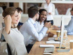 Ramalan Zodiak Hari Ini: Pisces Harus Giat Bekerja, Aries Cukup Repot