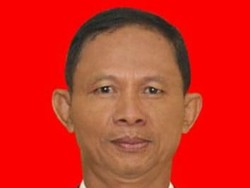 Sosok Laksamana Sony Santoso, Terduga Perusuh Aksi Mujahid 212