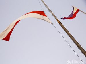 Mengenal Area Lintas Batas Negara di Utara Indonesia Mengenal Area Lintas Batas Negara di Utara Indonesia