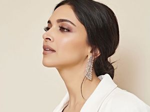 Alami Pelecehan, Deepika Padukone Sindir Pelakunya di Instagram Alami Pelecehan, Deepika Padukone Sindir Pelakunya di Instagram